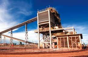 modelo-imagem-5-290x190