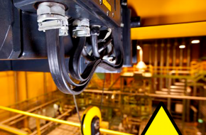 modelo-imagem-6-290x190