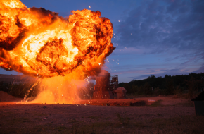 shutterstock-1019893954-290x190